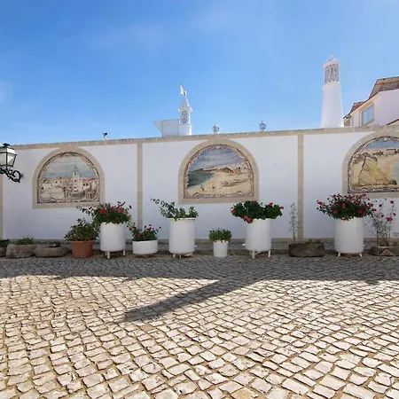 Balaia Sol Studio II Apartment