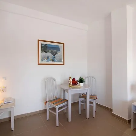 Apartment Balaia Sol Studio II Albufeira