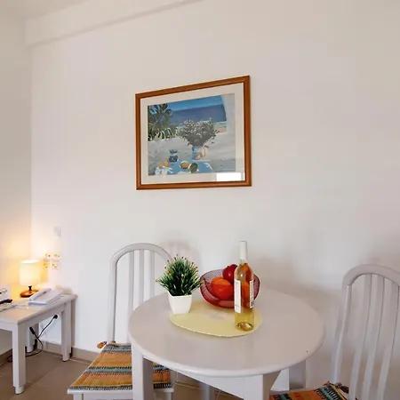 Balaia Sol Studio II Albufeira