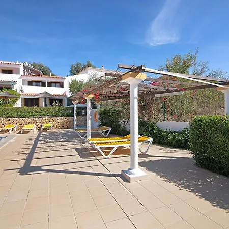 Balaia Sol Studio II * Albufeira