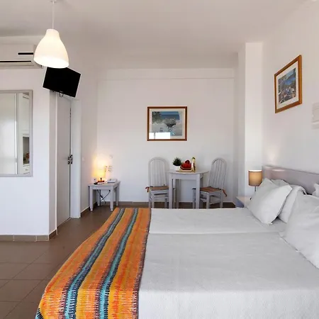 Balaia Sol Studio II