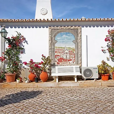 Balaia Sol Studio II Lägenhet
